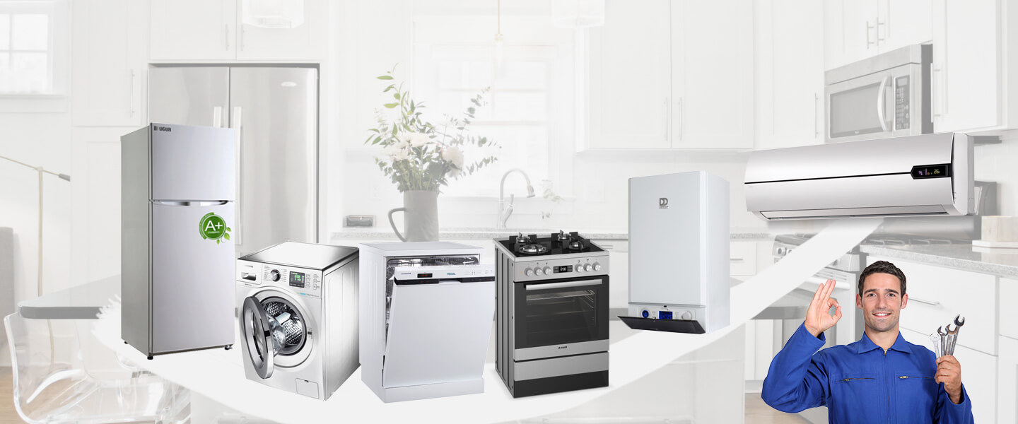 İzmir Philips Servisi